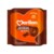 Biscoito Amant.marilan 280g Chocolate