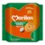Biscoito Amant.marilan 280g Coco