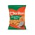 Rosquinha Marilan 300g Coco
