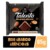 Chocolate Garoto Talento 85g Meio Amargo