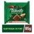 Chocolate Garoto Talento 85g Castanha Para