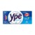 Sabao Pedra Ype 5x160g Multiativo