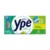 Sabao Pedra Ype 5x160g Fresh