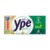 Sabao Pedra Ype 5x160g Aloe Vera