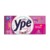 Sabao Pedra Ype 5x160g Flores/frutas