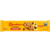 Biscoito Cookies Bauducco 100g Original