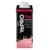 Bebida Lact.uht Yopro Danone 250ml 15g Prot.morang