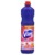 Cloro Gel Vim 700ml Floral