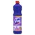 Cloro Gel Vim 700ml Lavanda