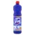 Cloro Gel Vim 700ml Original