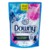 Amaciante Conc.downy 1,2l Brisa Verao Sc