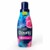 Amaciante Conc.downy 500ml Brisa Intenso