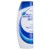 Shampoo Head&shoulders 400ml 3em1 Man