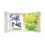 Sabonete Barra Siene 85g Erva Doce
