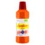 Desinfetante Lysoform 500ml Bruto