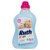 Amaciante Ruth Care 1l Doce Sonhos