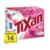 Sabao em Po Tixan Ype 800g Maciez