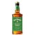 Whisky Jack Daniels 1l Apple