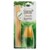 Difusor Secar 100ml Relaxamento