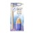 Difusor Secar 100ml Vitalidade