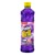 Desinfetante Pinho Bril 500ml Lavanda