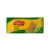 Biscoito Wafer Vitarella 80g Limao