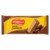 Biscoito Wafer Vitarella 80g Chocolate