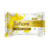 Sabonete Barra La Flore Davene 150g Erva Doce