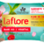 Sabonete Barra La Flore Davene 150g Cereja