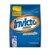 Sabao em Po Invicto Action 1,6kg Superacao Sache