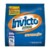 Sabao em Po Invicto Action 800g Superacao Sache