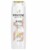 Shampoo Pantene 175ml Colagene