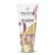Cond.pantene 250ml Colageno