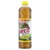 Desinfetante Urca 500ml Tradicional