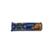 Cookies Piraque 80g Baunilha