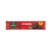 Cookies Piraque 80g Chocolate