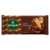 Biscoito Wafer Piraque 100g Chocolate
