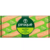 Biscoito Wafer Piraque 100g Limao