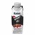 Bebida Lact.whey Italac 250ml 15g Prot.frut.verm.