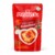 Molho Predilecta 300g Bolonhesa Sc