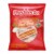 Molho Predilecta 300g Hot Dog Sc