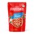 Molho Predilecta 300g Pizza Sc