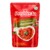 Molho Predilecta 300g Azeitonas Sc
