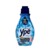 Amaciante Conc.ype 500ml Frescor Flores