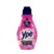 Amaciante Conc.ype 500ml Roman.primavera