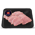 Lombo Suino Reserva Kg Bife