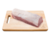 Lombo Suino Reserva Kg Pedaco