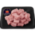 Lombo Suino Reserva Kg Cubos