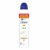 Desod.aerossol Dove 250ml Original