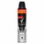 Desod.aerossol Rexona 250ml Men Invisible